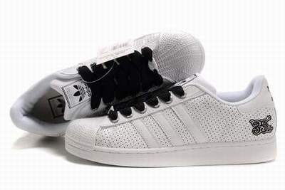 adidas superstar missy elliott