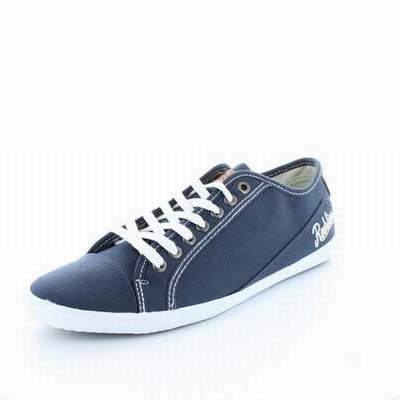 basket go walk intersport