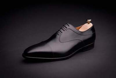 chaussures occasion homme