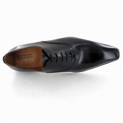 chaussure homme eram solde