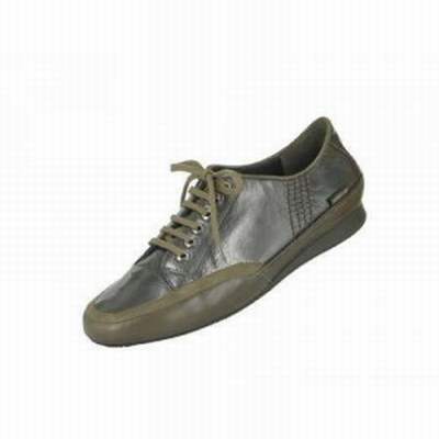 chaussures mephisto jordan