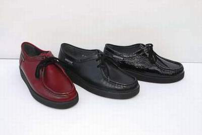 chaussures mephisto jordan