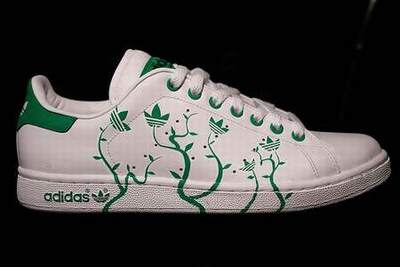 paul smith nice