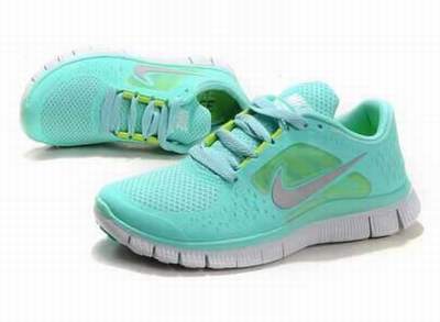 running femme soldes
