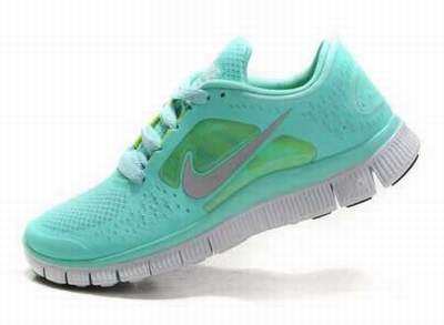 nike free run homme soldes