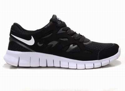 decathlon vans homme