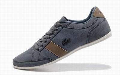 sac vans intersport