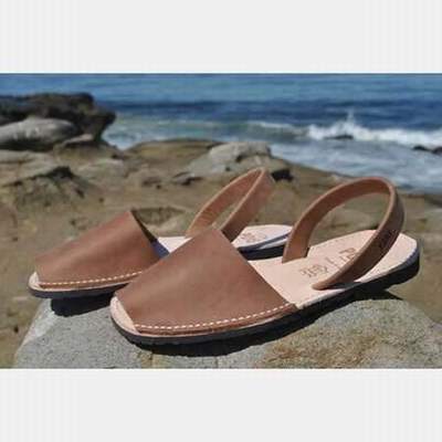 site de chaussure espagnol