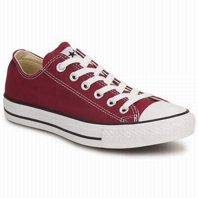 converse intersport