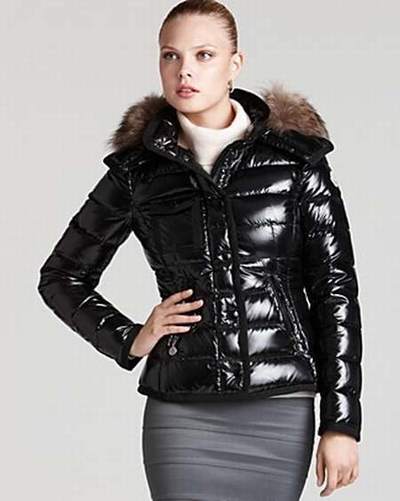 doudoune moncler angers