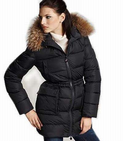 doudoune moncler montpellier
