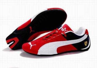 sac vans intersport