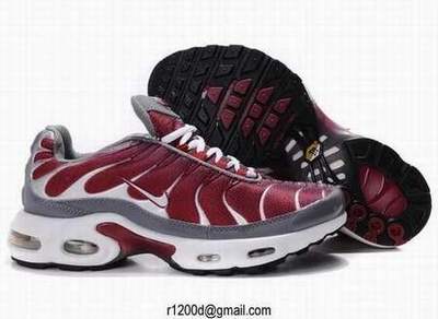 sac vans intersport