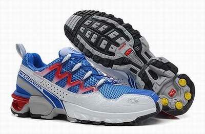 basket puma homme intersport