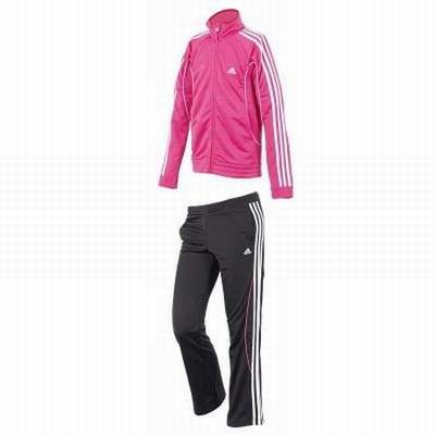 jogging asics homme decathlon