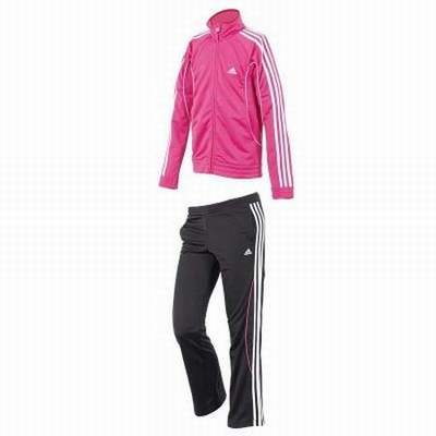 survetement adidas decathlon