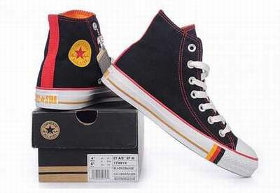 montre converse homme