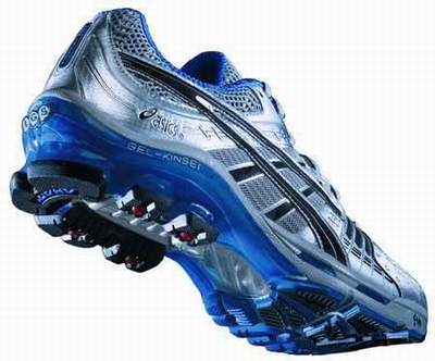 basket homme running