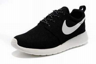 chaussures running decathlon homme