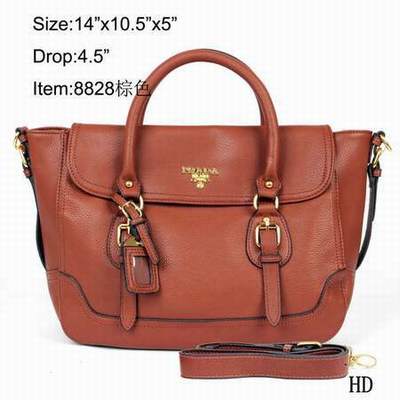sac cuir italien pas cher
