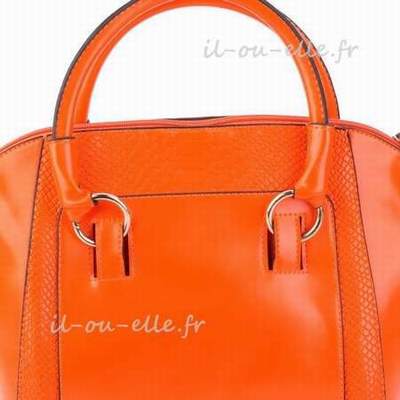 sac bowling converse pas cher