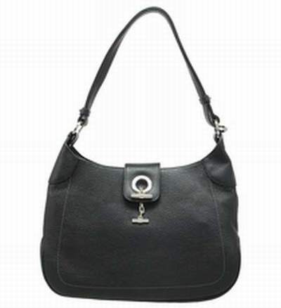 sac lamarthe cuir