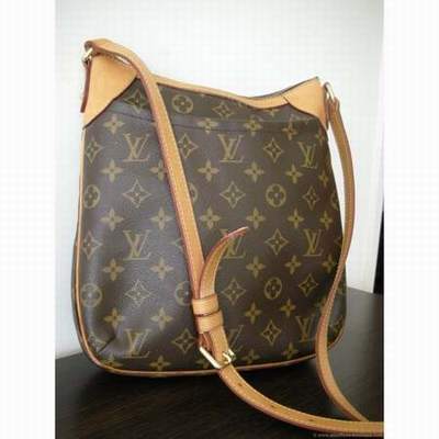 louis vuitton sac a main prix