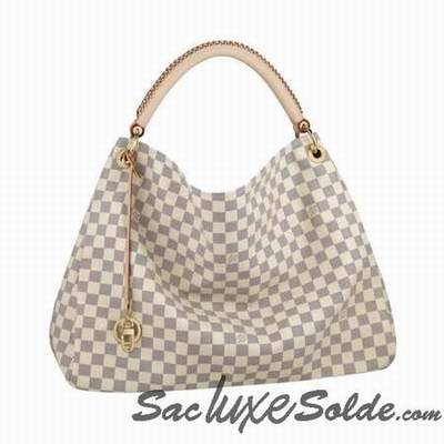 louis vuitton nantes