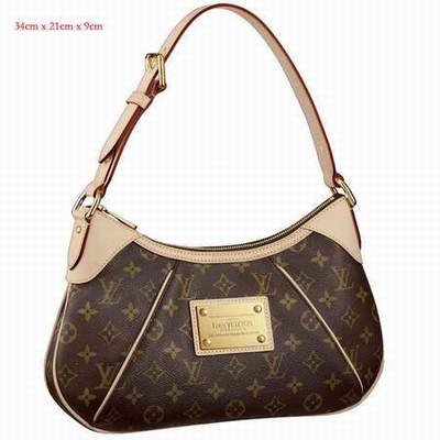 sacs louis vuitton site officiel