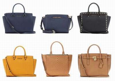 sac de marque pas cher louis vuitton