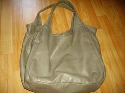 sac minelli vitamine occasion