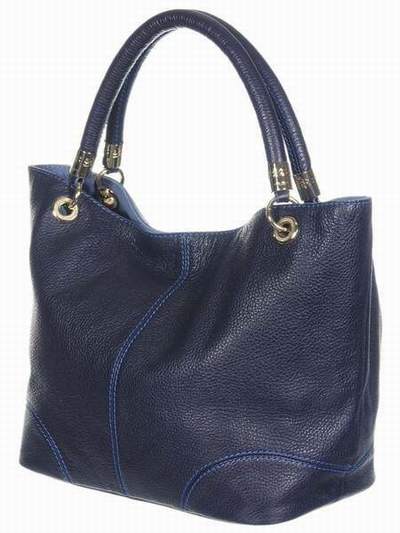 sac lancel moins cher