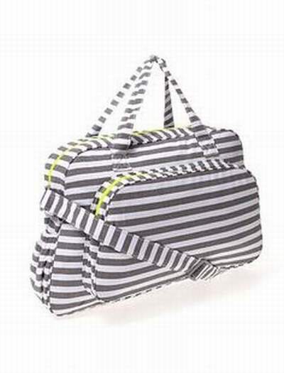 sac nike besace