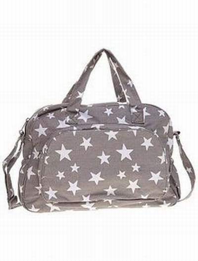 sac nike sb rpm femme jaune
