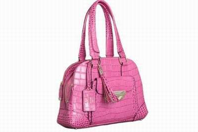 sac longchamp chien