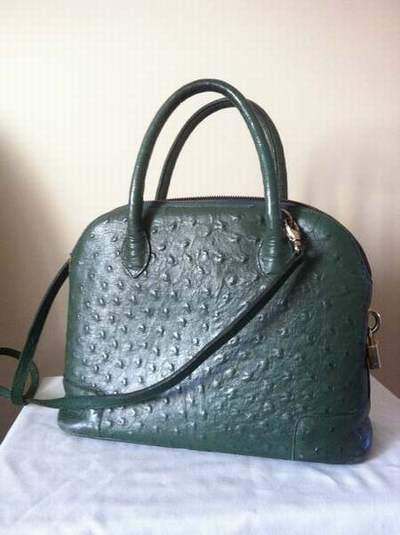 sac tommy hilfiger femme zalando