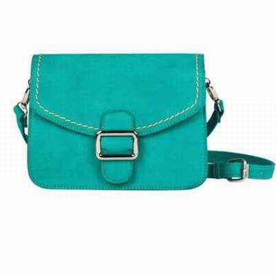 sac minelli vitamine occasion
