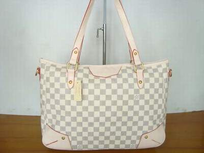 sac a main femme ted lapidus