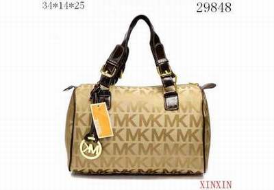 mk sac a main soldes