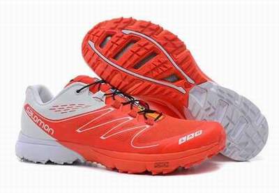 basket reebok femme 2013