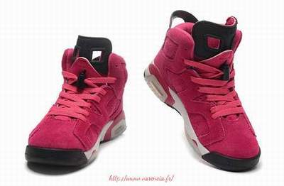 jogging jordan homme pas cher