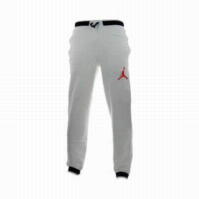 jogging jordan homme pas cher