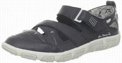 chaussures tbs homme eram